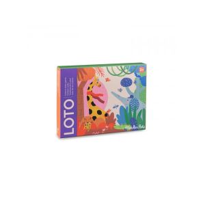 Moulin roty Loto des couleurs les toupitis