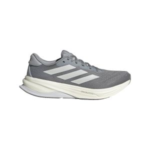 Adidas Chaussures de running Supernova Solution 2