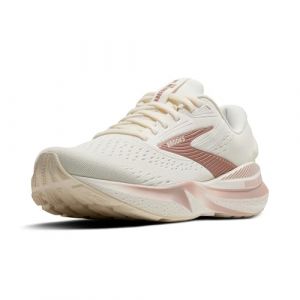 Brooks Chaussures de running femme adrenaline gts 24