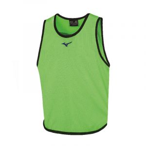 Mizuno Lot de 6 Chasubles enfant