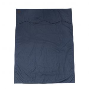 Rideau de box Equith&egrave;me Premium