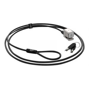 Kensington Keyed Cable Lock Surface Pro