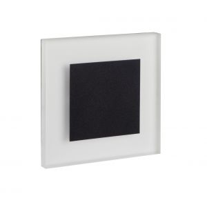 Image de Kanlux Apus Led B-Ww