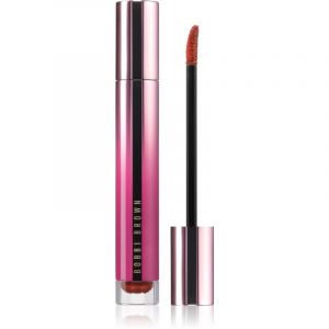 Bobbi Brown Love on Milky Way Luxe Matte Liquid Lip Liquid Lipstick