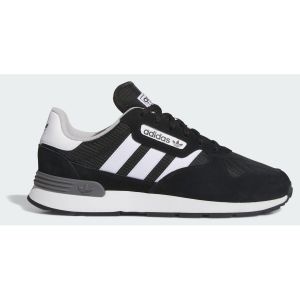 Adidas Chaussure Treziod 2.0