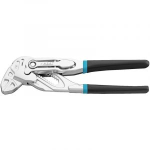 Hazet 762-12, Pince