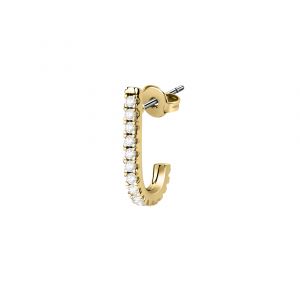 Ladies' Earrings La Petite Story LPS02ARQ148