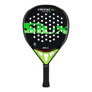 Raquette de Padel Siux Viking Iv
