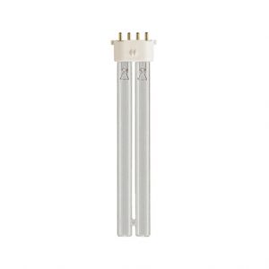 Eheim Ampoule ReeflexUV800
