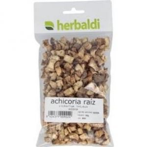 Herbaldi Hierba Achicoria Raiz 100g