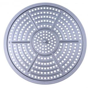 Moulinex Grille de cuisson