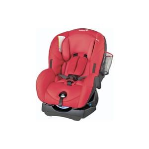 Image de Safety 1st Baby Gold SX - Si&egrave;ge auto groupe 0+/1