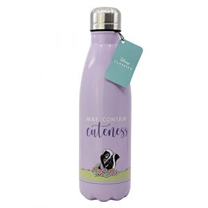 Image de Stor BOUTEILLE EN ACIER INOXYDABLE DE 780 ML | CLASSICS DISNEY BAMBI