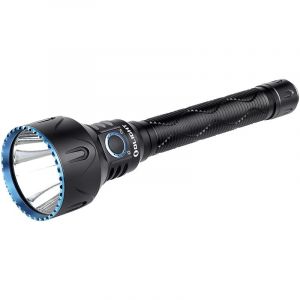 Olight - Javelot Pro 2 led Lampe de poche à batterie 2500 lm 288 h 423 g S817012