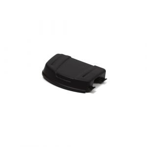 Briggs & stratton Couvercle, purificateur d'air Briggs et Stratton - 594106 0047282053935