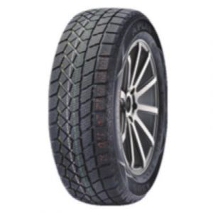 APlus A505 - 285/60 R18 116T