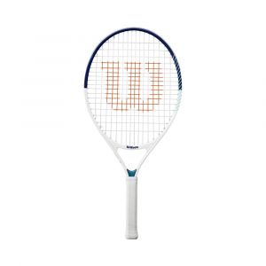 Wilson Roland Garros Elite 23 Raquettes Enfants