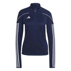 Adidas Sweatshirt femme Tiro 23 League