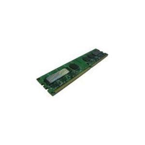 Hypertec HYMFS3504G - Barrette m&eacute;moire 4 Go DDR3 SDRAM 1333 MHz DIMM 240 broches