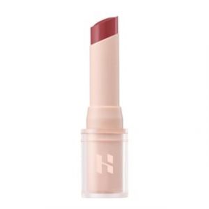 Image de Holika Holika Glow Rise Balm - 8 Colors #07 Cherry Oolong Tea