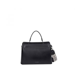 Chabrand Sac &agrave; main femme Anna