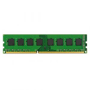 Kingston DDR4 8 Go DIMM 288 broches