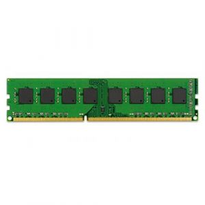 Image de Kingston DDR4 8 Go DIMM 288 broches