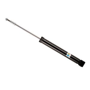 Bilstein Jeu de 2 amortisseurs 19-067803