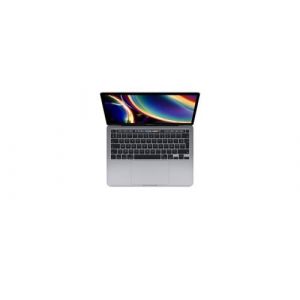 Apple MacBook Pro 13'' Touch Bar 2 To SSD 32 Go RAM Intel Core i7 quadricour à 2,3 GHz Gris sidéral Sur-mesure
