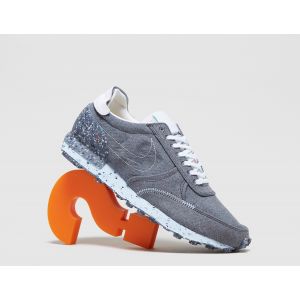 Image de Nike Homme Daybreak Type M272 Crater Rétro-Running