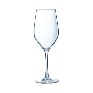 Luminarc Verre &agrave; pied 45 cl - Vendu par 6 - Celeste Transparent