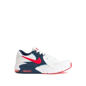 Nike Baskets Air Max Excee Blanc - Taille 38;39;40