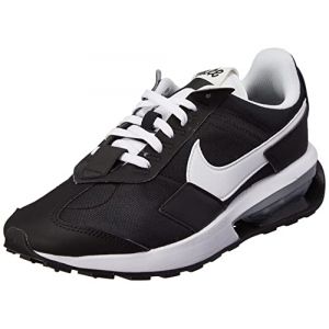 Image de Nike Chaussure Air Max Pre-Day pour Femme - Noir - Taille 36 - Female