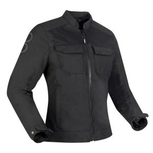 Bering Blouson LADY RAFAL