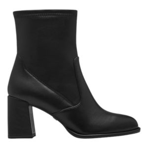Tamaris Bottines 12535741 - 36