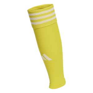 Adidas Chaussettes Team Sleeve 23