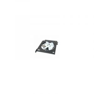 Whirlpool MOTEUR VENTILATEUR pour réfrigérateur 5345922 - * WSE5521A+S 858646111000 WSE55 - BVMPièces