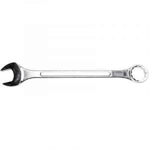 CLES MIXTES TRES GRANDES TAILLES AU DETAIL ET TROUSSE choisissezici : 80 mm