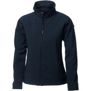 Nimbus Blouson NB30F - Couleur EU S,EU M,EU L,EU XL,EU XS,EU 3XL - Taille Bleu