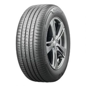 Bridgestone 235/60 R18 103H Alenza 001