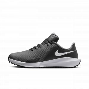 Nike Infinity G '24 Unisex Golf Shoes 41
