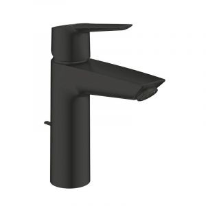 Grohe Mitigeur monocommande 4067393017394 M-Size