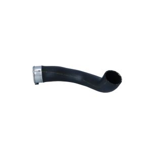 NRF B.V. Durite de turbocompresseur pour RENAULT: Clio, Captur & DACIA: Duster, Lodgy, Dokker (Ref: 166239)