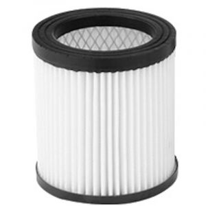 Drexon 785000- Filtres HEPA pour Aspirateur - 12L - 780012 et 781010