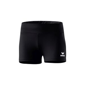 Erima Cuissard femme Racing