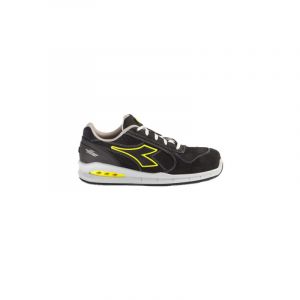 Diadora Chaussure de sécurité RUN NET AIRBOX LOW S3 SRC -701.181148-C0200-38