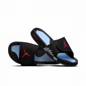 Nike Claquettes Jordan Hydro V Retro