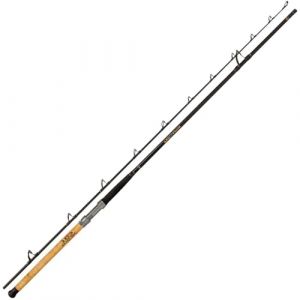 Black Cat Canne Battle Cat H