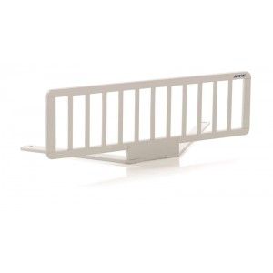 toys r us barriere escalier