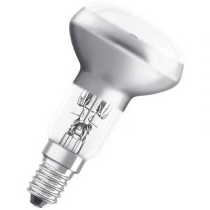 Image de Osram Ampoule halogène Eco E14 18 W = 20 W incolore, blanc chaud réflecteur à intensité variable 1 pc(s)